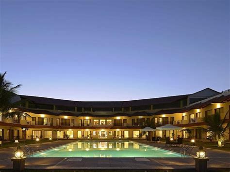 alibaug resorts|The 10 best resorts in Alibaug, India .